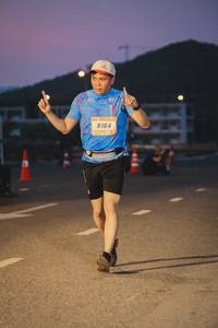 BIB: 8164
                            <button type="button" onclick="openModal(3396364)" class="btn btn-primary btn-sm float-right btn-popup" data-toggle="modal" data-target=".modal-high-quality">
                        <i class="fas fa-shopping-cart"></i> Add to Cart
                    </button>
                                            <button type="button" onclick="isThisMe(3396364, true)" class="btn btn-success btn-sm float-right btn-popup btn-isme hidden" data-toggle="tooltip" data-placement="bottom" title="นี่คือรูปของคุณใช่ไหม คลิกที่นี่เพื่อเอาเข้าอัลบั้ม">
                        <i class="fas fa-plus"></i> Add to album
                    </button>
                    <button type="button" onclick="isThisMe(3396364, false)" class="btn btn-warning btn-sm float-right btn-popup btn-isnotme hidden">
                        <i class="fas fa-ban"></i> Remove from album
                    </button>